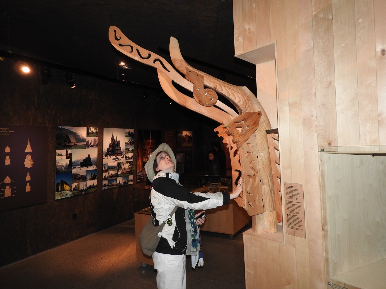 sm_DSCN4497.JPG