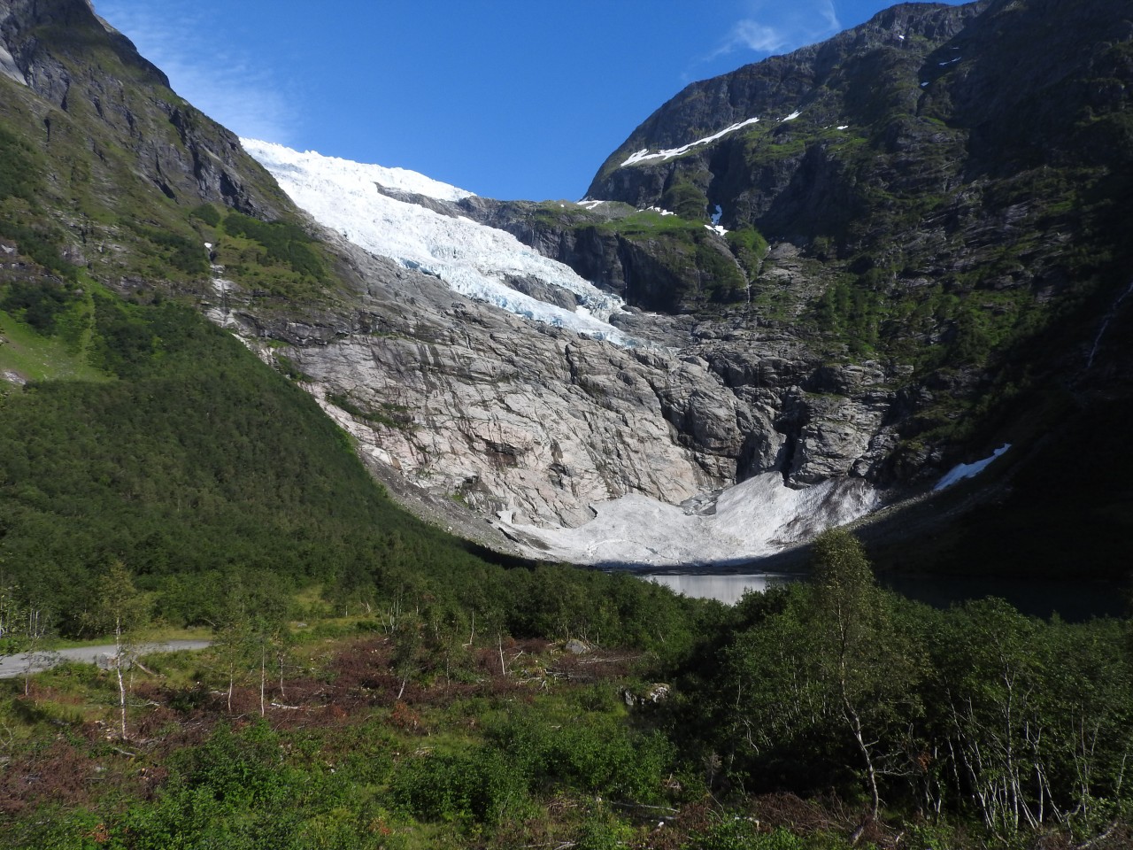 sm_DSCN4576.JPG