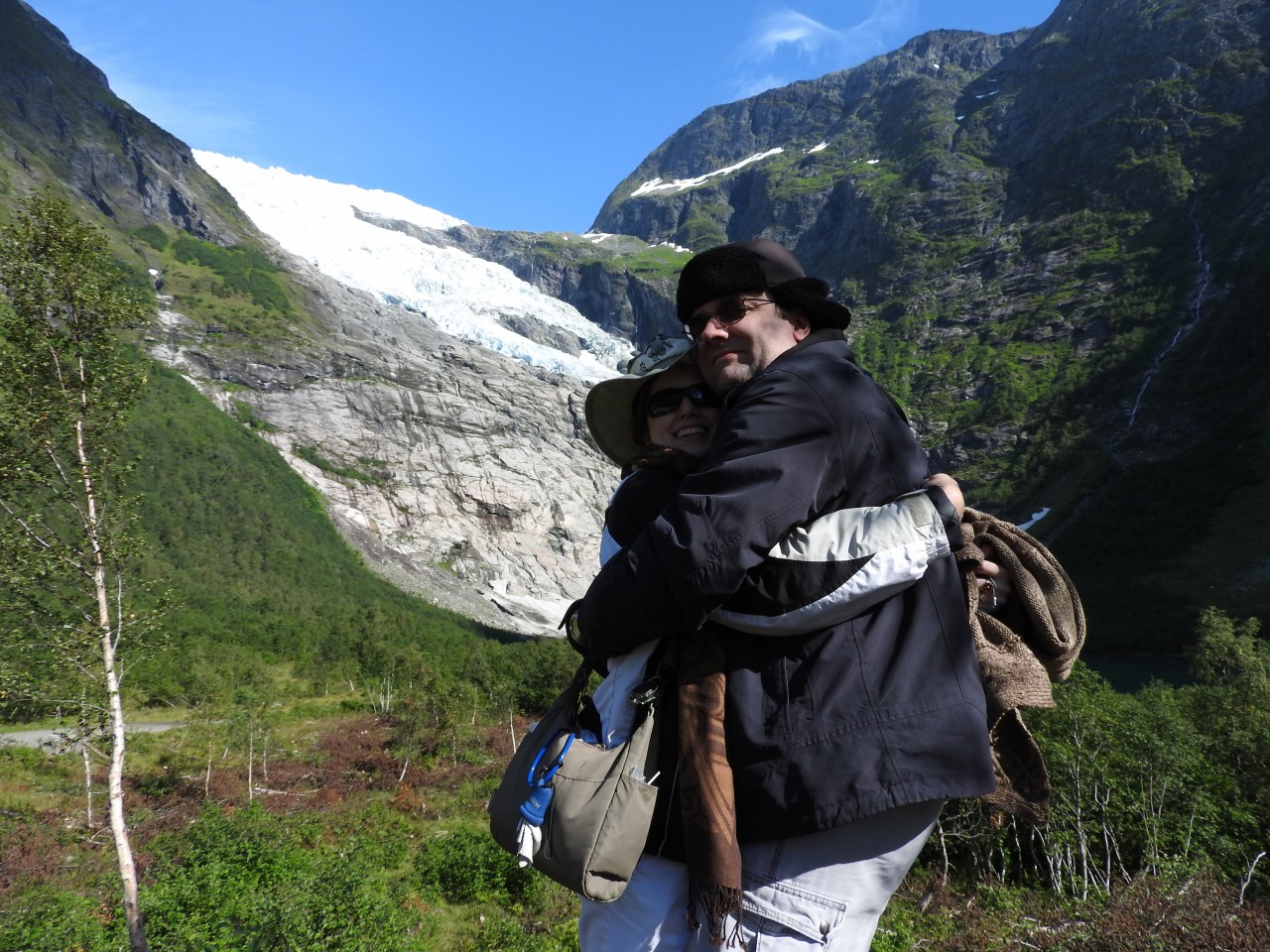 sm_DSCN4579.JPG