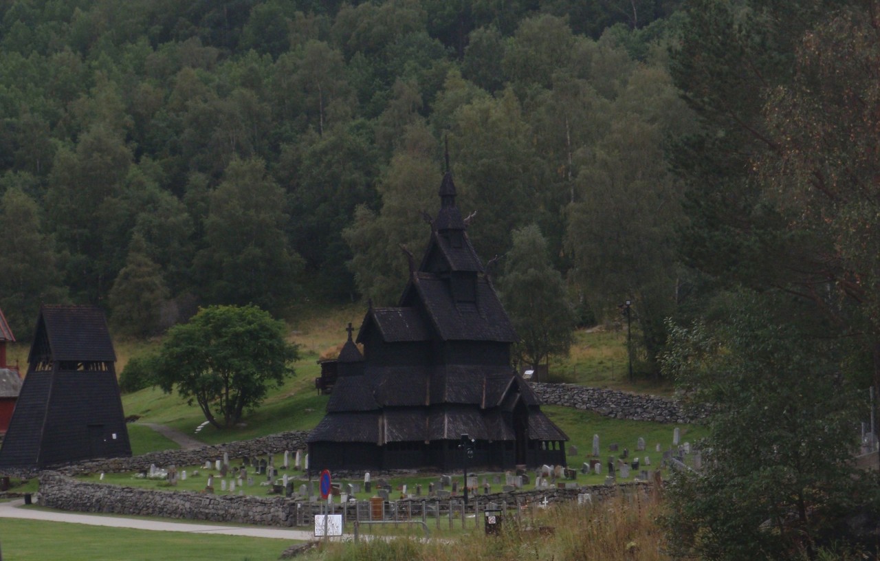 sm_P9086954.JPG