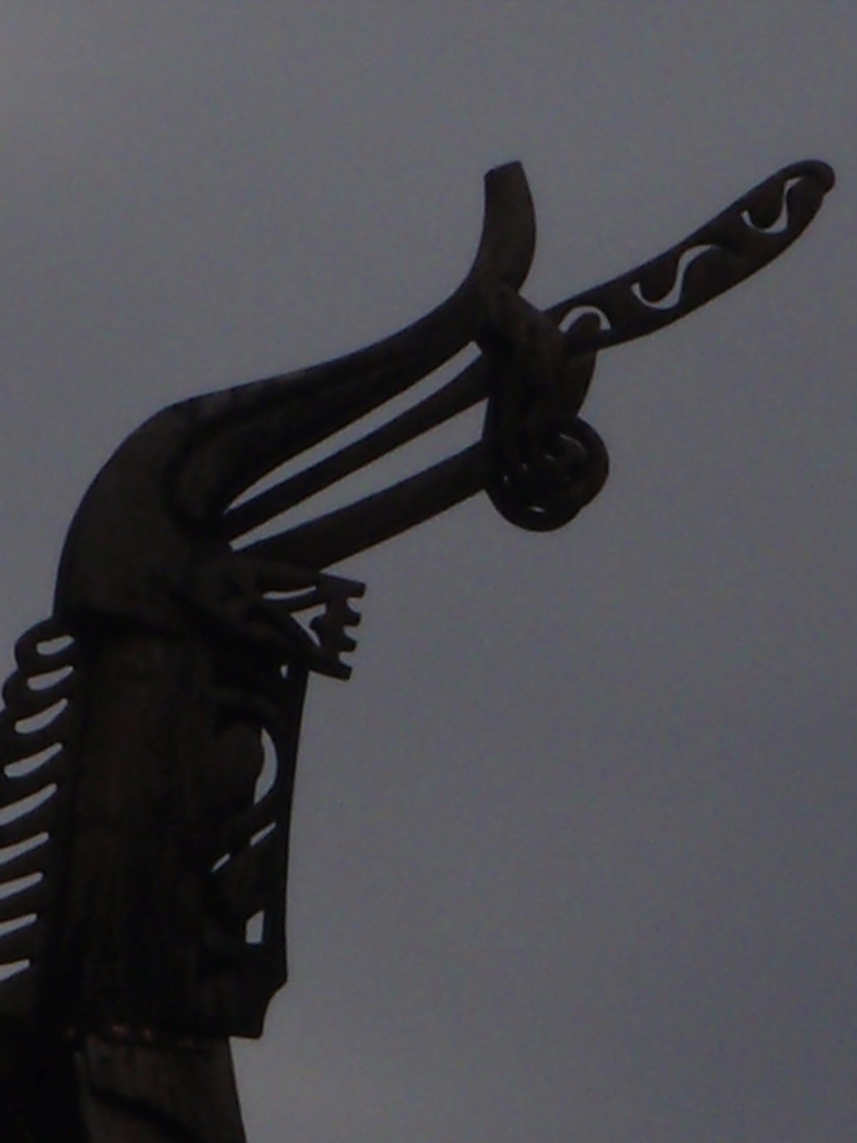 sm_P9086974.JPG
