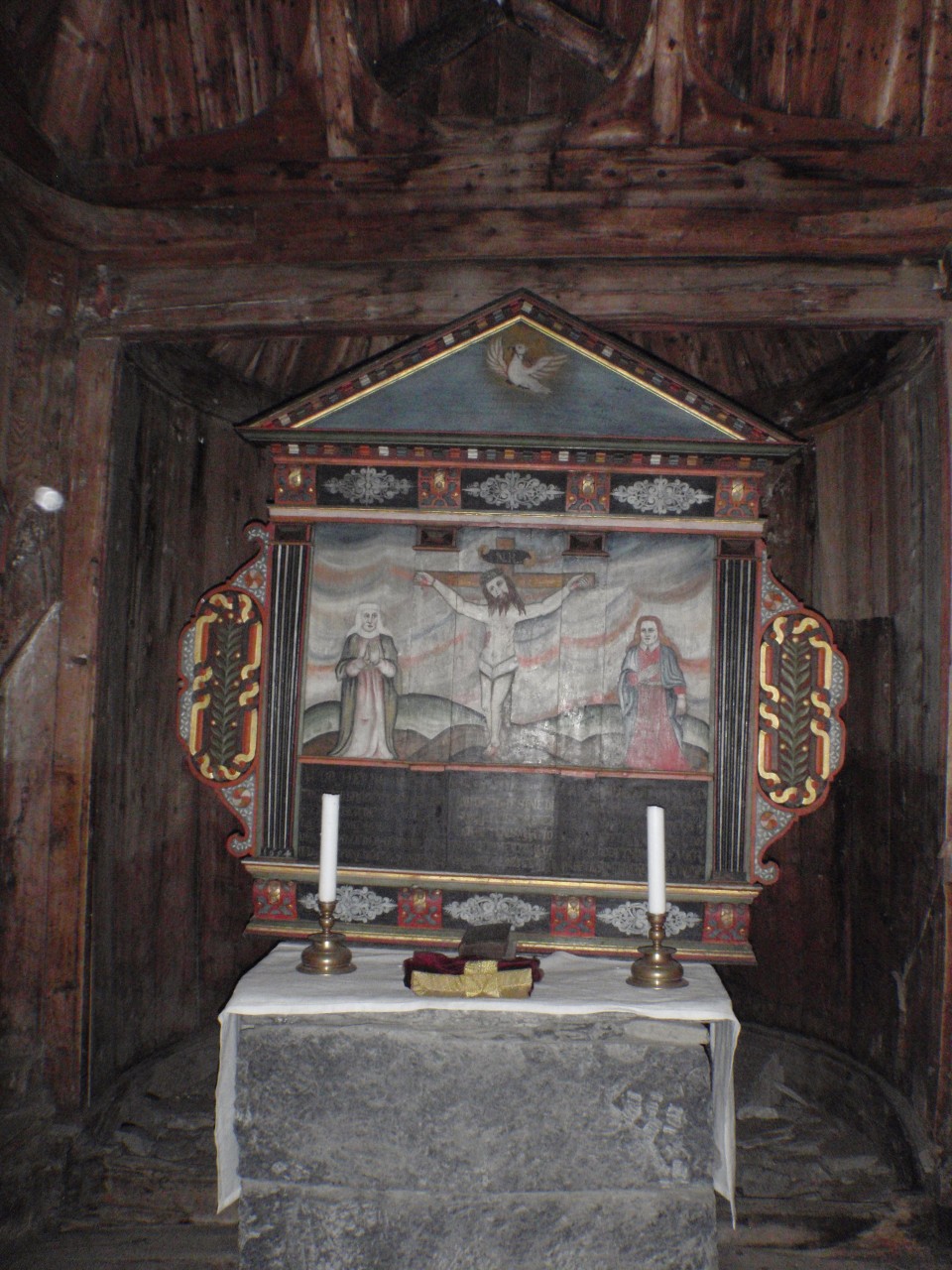 sm_P9087028.JPG