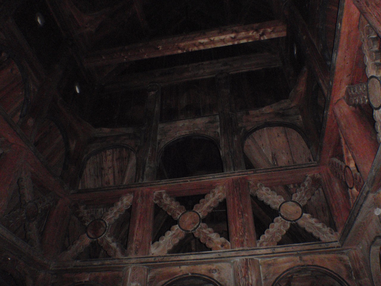 sm_P9087036.JPG