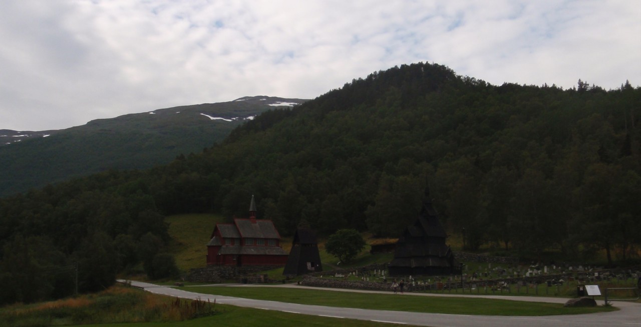sm_P9087087.JPG