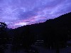 sm_DSCN4304.JPG