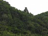 sm_DSCN4321.JPG