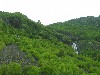 sm_DSCN4323.JPG