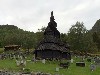 sm_DSCN4354.JPG