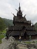 sm_DSCN4367.JPG