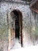 sm_DSCN4378.JPG