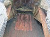 sm_DSCN4397.JPG