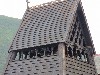 sm_DSCN4405.JPG