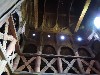sm_DSCN4412.JPG
