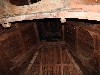 sm_DSCN4438.JPG
