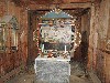 sm_DSCN4440.JPG