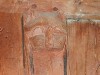 sm_DSCN4443.JPG