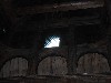 sm_DSCN4449.JPG