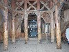 sm_DSCN4454.JPG