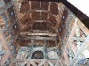 sm_DSCN4455.JPG
