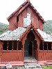 sm_DSCN4470.JPG