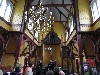 sm_DSCN4475.JPG