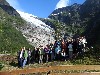 sm_DSCN4571.JPG