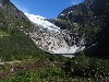 sm_DSCN4576.JPG