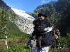 sm_DSCN4579.JPG