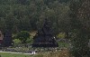 sm_P9086954.JPG