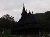 sm_P9086965.JPG