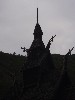 sm_P9086966.JPG