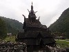 sm_P9086980.JPG