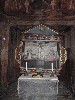 sm_P9087028.JPG