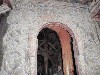 sm_P9087042.JPG