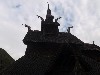 sm_P9087050.JPG