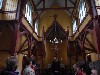 sm_P9087056.JPG