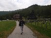 sm_P9087085.JPG
