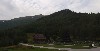 sm_P9087087.JPG