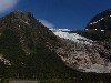 sm_P9087159.JPG