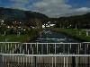 sm_P9087176.JPG