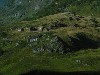 sm_P9087240.JPG