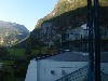 sm_P9087260.JPG