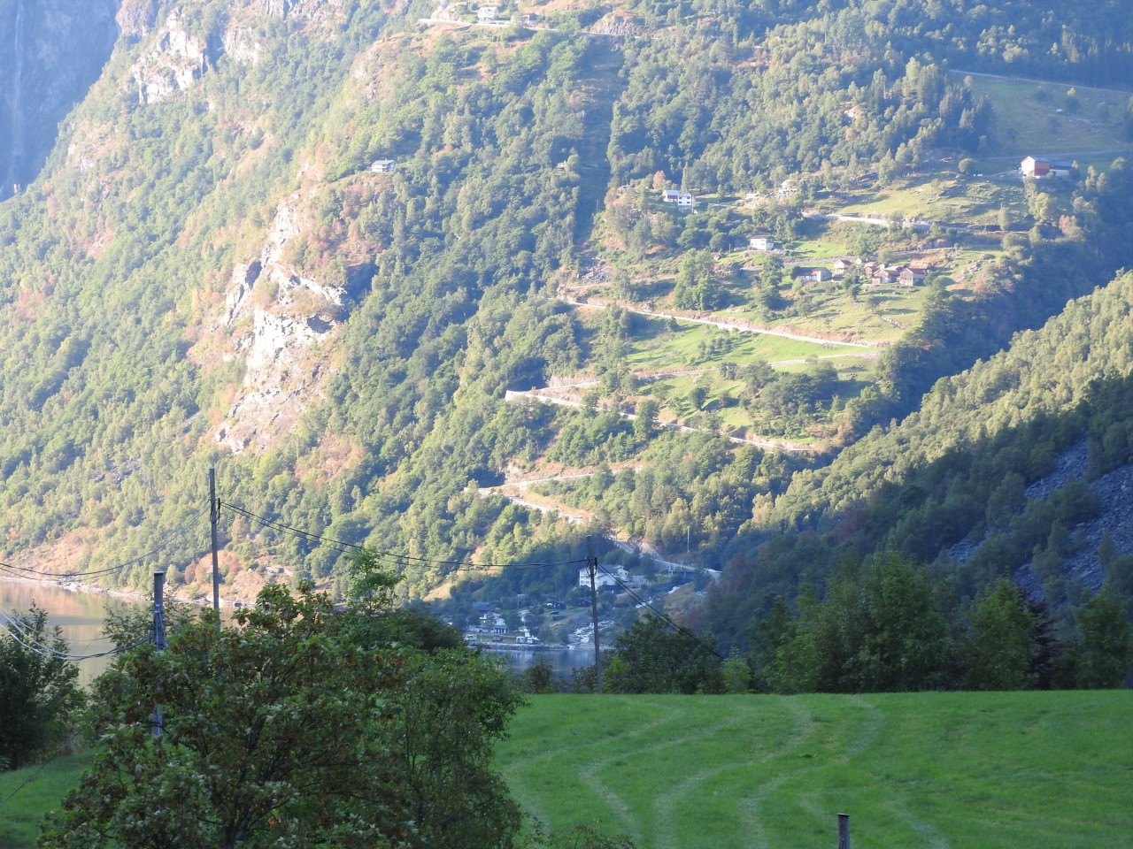 sm_DSCN4658.JPG