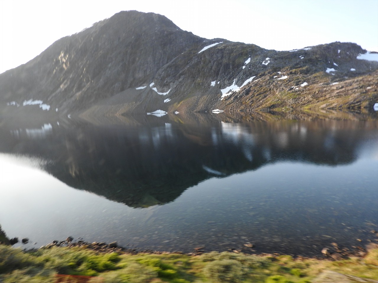sm_DSCN4666.JPG
