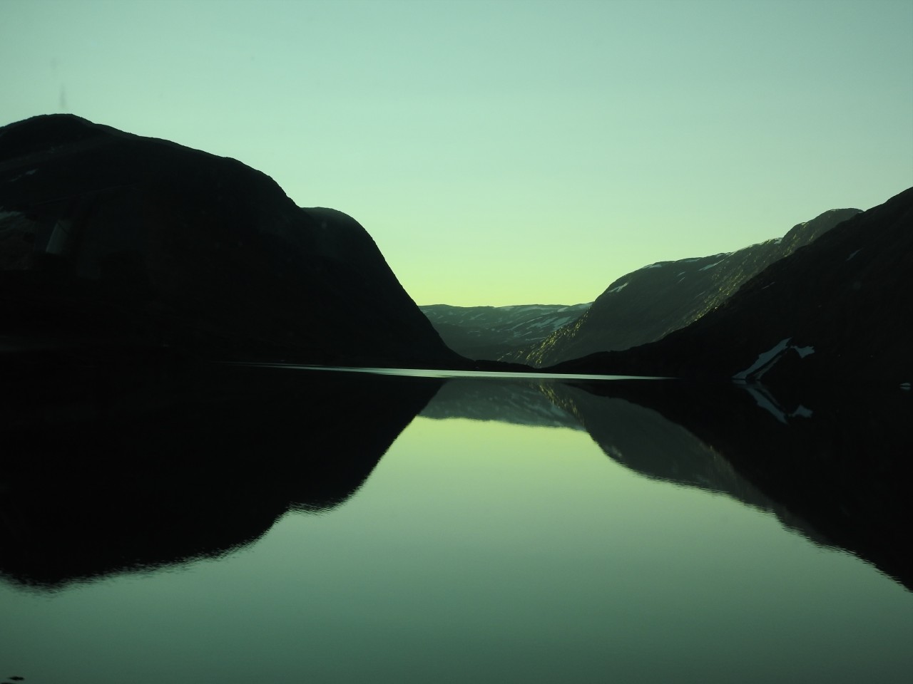 sm_DSCN4673.JPG