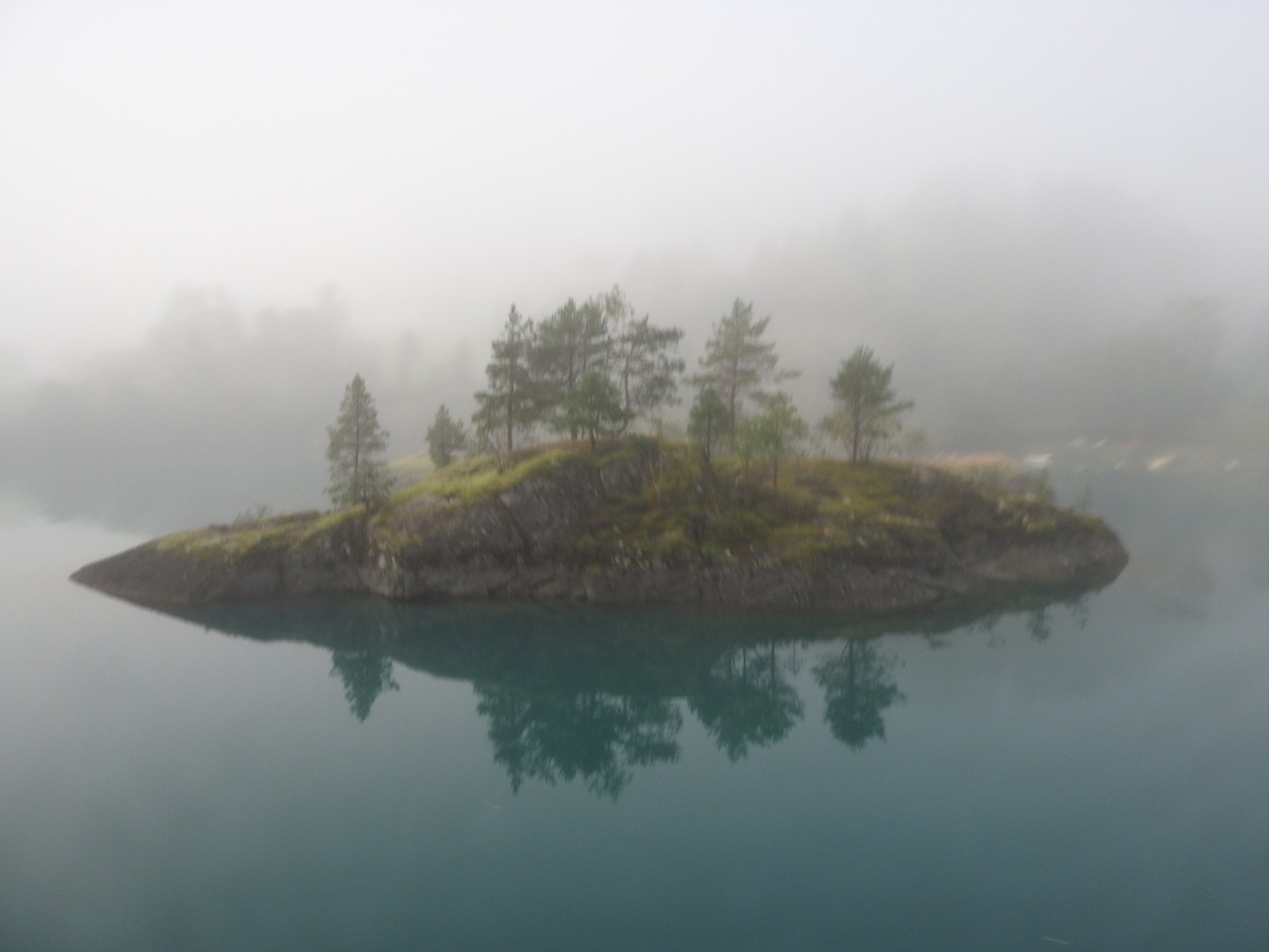 sm_DSCN4684.JPG