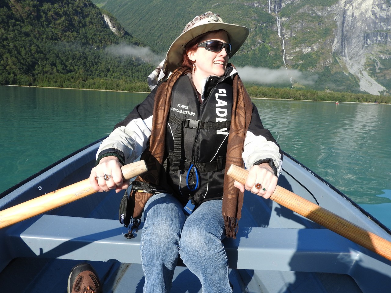 sm_DSCN4754.JPG