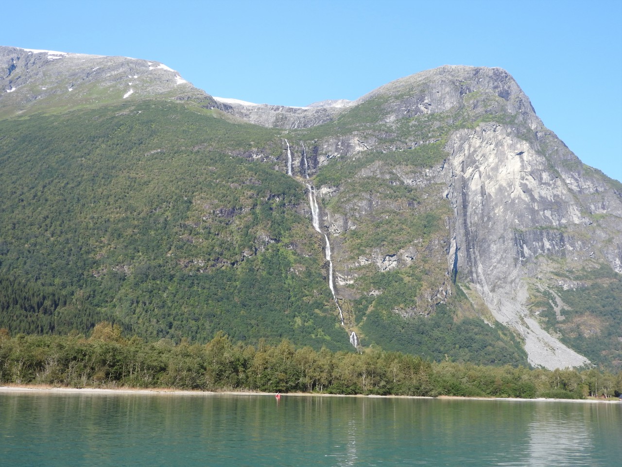 sm_DSCN4797.JPG