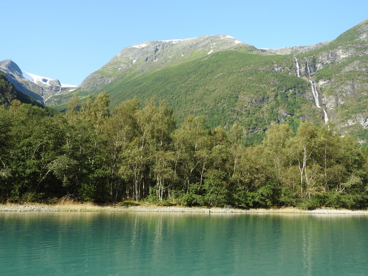 sm_DSCN4806.JPG