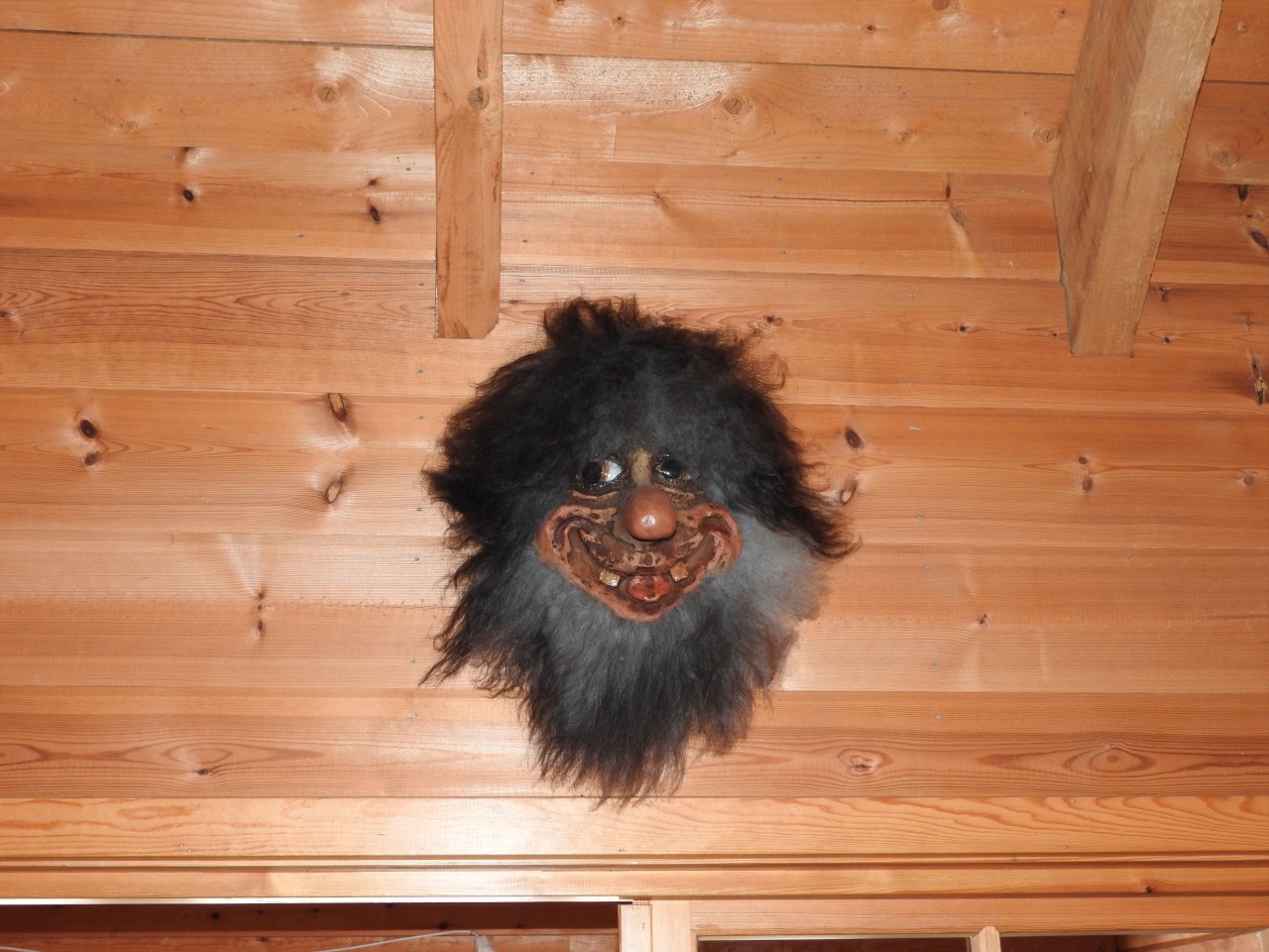sm_DSCN4836.JPG